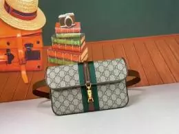 Sacs ceinture Gucci